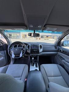 2013 Toyota Tacoma PreRunner   - Photo 11 - Riverside, CA 92505