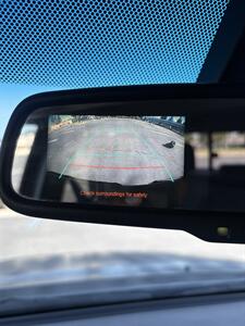 2013 Toyota Tacoma PreRunner   - Photo 15 - Riverside, CA 92505
