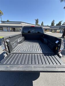 2013 Toyota Tacoma PreRunner   - Photo 6 - Riverside, CA 92505