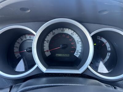 2013 Toyota Tacoma PreRunner   - Photo 14 - Riverside, CA 92505