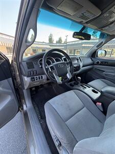 2013 Toyota Tacoma PreRunner   - Photo 7 - Riverside, CA 92505