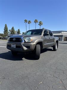 2013 Toyota Tacoma PreRunner   - Photo 3 - Riverside, CA 92505