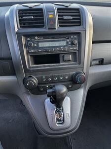 2007 Honda CR-V LX   - Photo 10 - Riverside, CA 92505