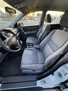 2007 Honda CR-V LX   - Photo 7 - Riverside, CA 92505