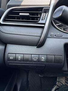 2019 Toyota Camry SE   - Photo 12 - Riverside, CA 92505