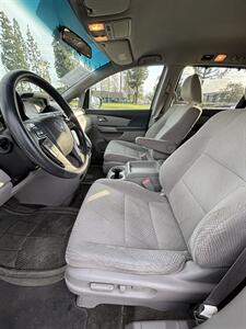 2014 Honda Odyssey EX   - Photo 6 - Riverside, CA 92505