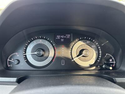 2014 Honda Odyssey EX   - Photo 11 - Riverside, CA 92505