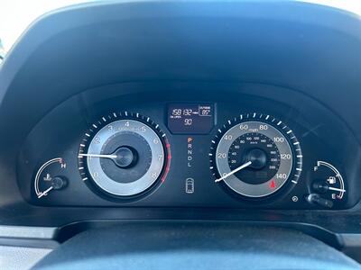 2014 Honda Odyssey EX   - Photo 11 - Riverside, CA 92505