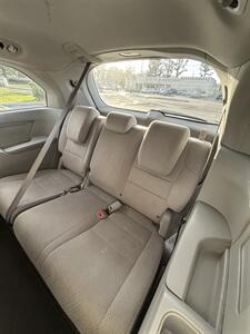 2014 Honda Odyssey EX   - Photo 8 - Riverside, CA 92505