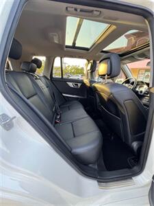 2010 Mercedes-Benz GLK GLK 350 4MATIC   - Photo 6 - Riverside, CA 92505