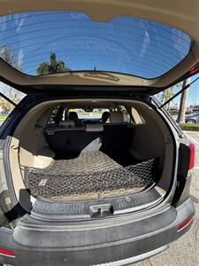 2012 Kia Sorento LX   - Photo 9 - Riverside, CA 92505