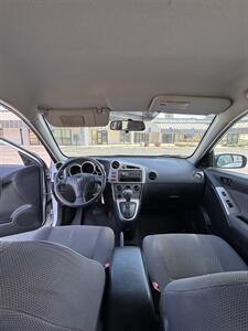 2006 Toyota Matrix - Photo 8 - Riverside, CA 92505