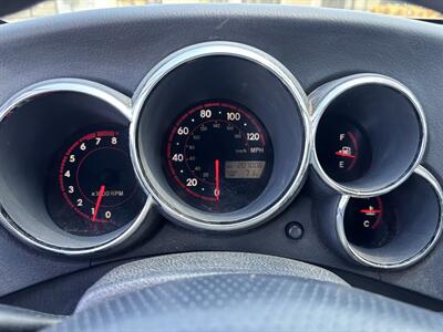 2006 Toyota Matrix - Photo 12 - Riverside, CA 92505