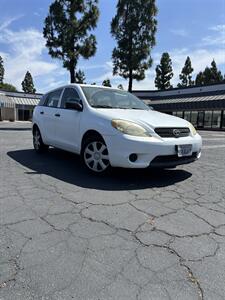 2006 Toyota Matrix - Photo 2 - Riverside, CA 92505