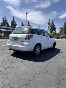 2006 Toyota Matrix - Photo 5 - Riverside, CA 92505
