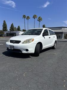 2006 Toyota Matrix - Photo 3 - Riverside, CA 92505
