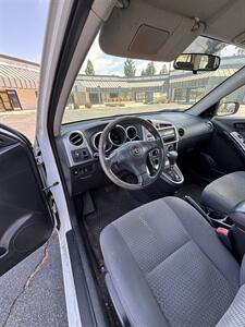 2006 Toyota Matrix - Photo 10 - Riverside, CA 92505