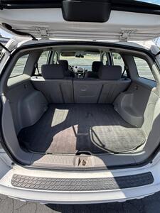 2006 Toyota Matrix - Photo 6 - Riverside, CA 92505