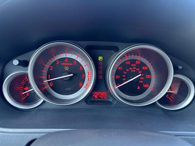 2012 Mazda CX-9 Touring - Photo 13 - Riverside, CA 92505