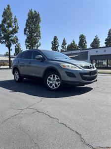 2012 Mazda CX-9 Touring - Photo 2 - Riverside, CA 92505