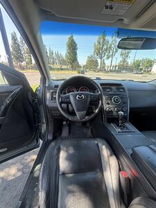 2012 Mazda CX-9 Touring - Photo 11 - Riverside, CA 92505