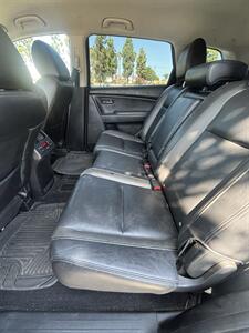 2012 Mazda CX-9 Touring - Photo 9 - Riverside, CA 92505