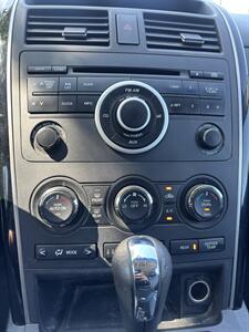 2012 Mazda CX-9 Touring - Photo 12 - Riverside, CA 92505
