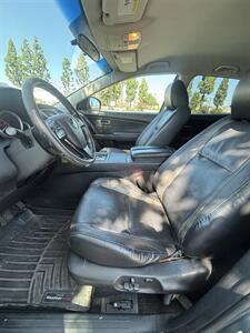 2012 Mazda CX-9 Touring - Photo 8 - Riverside, CA 92505