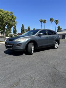 2012 Mazda CX-9 Touring - Photo 3 - Riverside, CA 92505