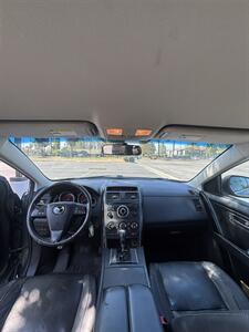 2012 Mazda CX-9 Touring - Photo 10 - Riverside, CA 92505
