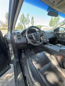 2012 Mazda CX-9 Touring - Photo 7 - Riverside, CA 92505