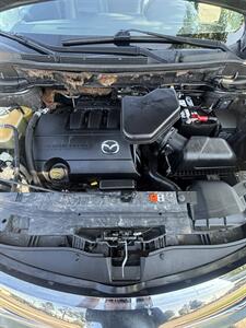 2012 Mazda CX-9 Touring - Photo 15 - Riverside, CA 92505