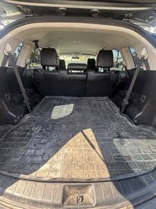 2012 Mazda CX-9 Touring - Photo 6 - Riverside, CA 92505