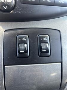 2004 Toyota Sienna XLE 7 Passenger - Photo 14 - Riverside, CA 92505