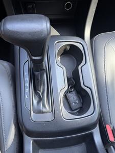 2017 Chevrolet Colorado Work Truck   - Photo 14 - Riverside, CA 92505