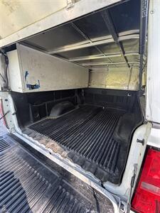 2017 Chevrolet Colorado Work Truck   - Photo 10 - Riverside, CA 92505