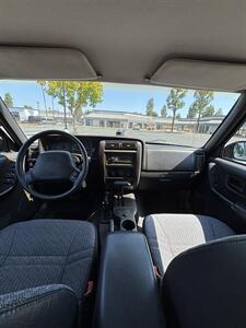 2001 Jeep Cherokee Sport   - Photo 8 - Riverside, CA 92505