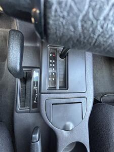 2001 Jeep Cherokee Sport   - Photo 11 - Riverside, CA 92505