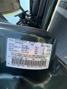 2001 Jeep Cherokee Sport   - Photo 13 - Riverside, CA 92505