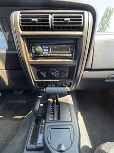 2001 Jeep Cherokee Sport   - Photo 10 - Riverside, CA 92505