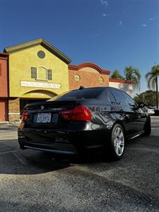 2011 BMW 3 Series 328i   - Photo 3 - Riverside, CA 92505