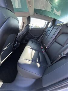 2020 Tesla Model 3 Long Range - Photo 18 - Riverside, CA 92505