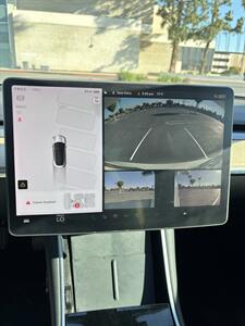 2020 Tesla Model 3 Long Range - Photo 25 - Riverside, CA 92505