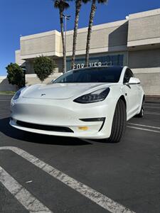 2020 Tesla Model 3 Long Range - Photo 12 - Riverside, CA 92505