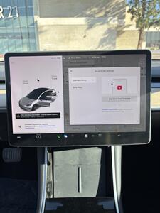 2020 Tesla Model 3 Long Range - Photo 21 - Riverside, CA 92505