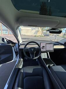 2020 Tesla Model 3 Long Range - Photo 20 - Riverside, CA 92505