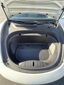 2020 Tesla Model 3 Long Range - Photo 23 - Riverside, CA 92505