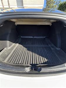 2020 Tesla Model 3 Long Range - Photo 22 - Riverside, CA 92505