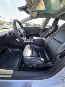 2020 Tesla Model 3 Long Range - Photo 17 - Riverside, CA 92505