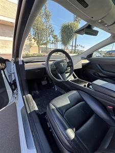 2020 Tesla Model 3 Long Range - Photo 15 - Riverside, CA 92505